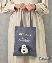 ぬいぐるみ」に該当するトートバッグファッション通販 - ZOZOTOWN