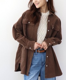 Healthy denim（ヘルシーデニム）のファッション通販 - ZOZOTOWN