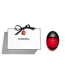 CHANEL（シャネル）の「ボーイ ドゥ シャネル ジェル モイスチャ