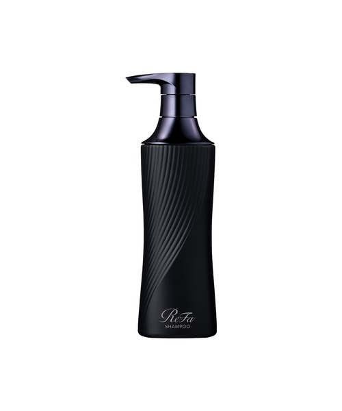 リファ ビューテックシャンプー 500mL（シャンプー）｜MTG（エムティー