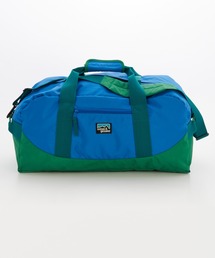 Ocean&Ground(�I�[�V����&�O���E���h)��2WAY �޽��BAG(�{�X�g���o�b�O)