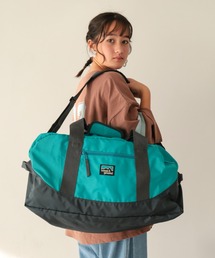 Ocean&Ground（オーシャン&グラウンド）の「2WAY ﾎﾞｽﾄﾝBAG（ボストンバッグ）」