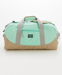 Ocean&Ground（オーシャン&グラウンド）の「2WAY ﾎﾞｽﾄﾝBAG（ボストンバッグ）」