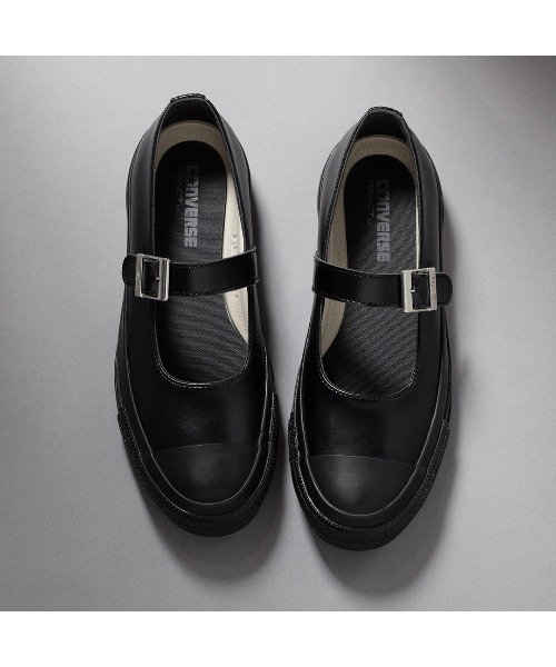 セール】【直営店限定】ALL STAR (R) MJ OX / オールスター (R) MJ