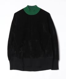 セール/ブランド古着】UN3D.（アンスリード）の古着通販 - ZOZOUSED