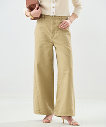 journal standard L'essage | Duck NEW sideseam パンツ(その他パンツ)