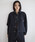Lee�i���[�j�́uLee × Firsthand/���[ �ʒ�  OVERDYE COWBOY JACKET /�I�[�o�[�_�C �J�E�{�[�C �f�j���W���P�b�g�i�f�j���W���P�b�g�j�v�b�`���R�[���O���[