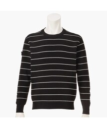 BRIEFING｜ブリーフィングのTシャツ/カットソー（長袖）通販 - ZOZOTOWN