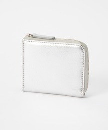 GUIONNET（ギオネ）の「財布（財布）」