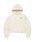 Wacky WiLLy�i���b�L�[�E�B���[�j�́u[26SS] WOMEN'S LILY WAPPEN CROP HOODIE�i�p�[�J�[�j�v�b�N���[��