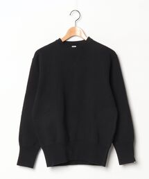 LOOPWHEELER（ループウィラー）の「スウェットカットソー（スウェット）」