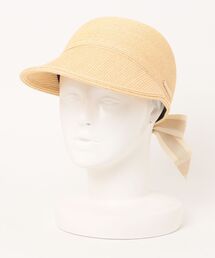 Athena New York｜アシーナニューヨークの通販 - ZOZOTOWN