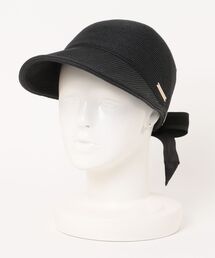 Athena New York｜アシーナニューヨークの通販 - ZOZOTOWN