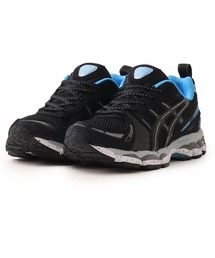 asics GEL-KAYANO 12.1 / アシックス ゲル-カヤノ 12.1