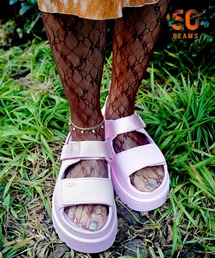 UGG（アグ）の「UGG(R)   GoldenGlow（サンダル）」