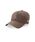 NEWERA EK COLLECTION�i�j���[�G���C�[�P�[�R���N�V�����j�́u�ySNIDEL|NEW ERA�zSN���S�L���b�v�i�L���b�v�j�v�b�u���E��