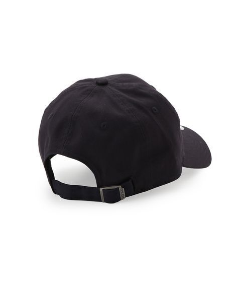 SNIDEL（スナイデル）の「【SNIDEL|NEW ERA®】SNロゴキャップ（キャップ・レディース・マルチ/アイボリー/ネイビー/ピンク/ブラウン・F）」の14枚目の写真