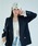 NEWERA EK COLLECTION�i�j���[�G���C�[�P�[�R���N�V�����j�́u�ySNIDEL|NEW ERA�zSN���S�L���b�v�i�L���b�v�j�v�b�A�C�{���[