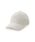 NEWERA EK COLLECTION�i�j���[�G���C�[�P�[�R���N�V�����j�́u�ySNIDEL|NEW ERA�zSN���S�L���b�v�i�L���b�v�j�v�b�}���`