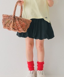 NHT（エヌエイチティー）の「NHT/エヌエイチティー バルーン パンツ（その他パンツ）」