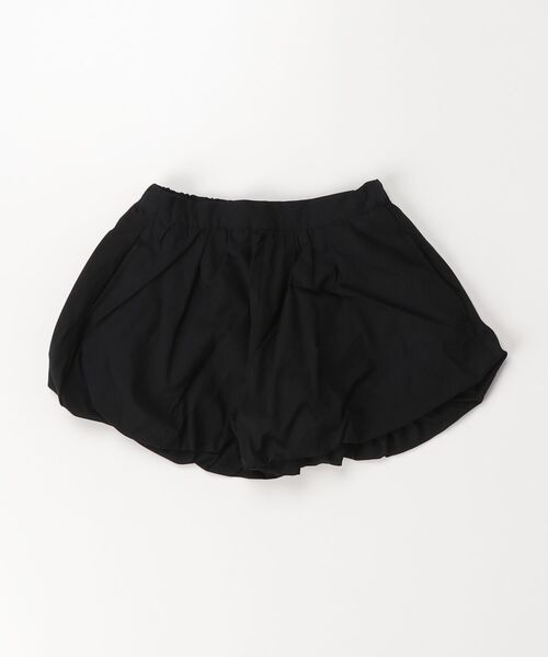 NHT（エヌエイチティー）の「NHT/エヌエイチティー バルーン パンツ（その他パンツ・キッズ・ブラック・160cm/150cm/140cm/130cm/120cm/110cm）」の11枚目の写真