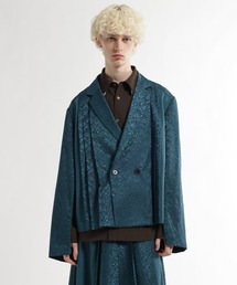 HARE(�n��)�̃V���[�g�v���[�c�W���P�b�g(HARE)(�e�[���[�h�W���P�b�g)