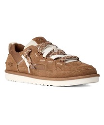 UGG | UGG【アグ】- メンズ スニーカー【M MINIMEL CHE 1177035-CHE】(スニーカー)