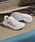 adidas�i�A�f�B�_�X�j�́u�A�f�B�[�� �{�X�g�� 13 / Adizero Boston 13 / �����j���O�V���[�Y / �A�f�B�_�X adidas�i�X�j�[�J�[�j�v�b�z���C�g×�s���N