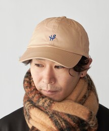 SHIPS（シップス）の「キャップ（キャップ）」