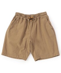 F.O.KIDS | ウエストコードハーフパンツ(その他パンツ)