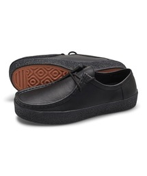 Last Resort AB | Last Resort AB VM006 MOC LO Leather（ラストリゾートエービー VM006 モック ロー レザー）(スニーカー)