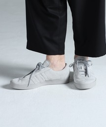 Y-3 | Y-3 GAZELLE(スニーカー)