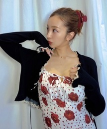 Rosy luce｜ロージールーチェの通販 - ZOZOTOWN