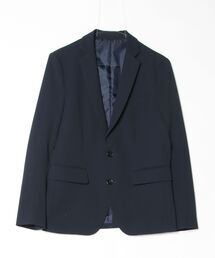 STUDIOUS（ステュディオス）の「テーラードジャケット（テーラードジャケット）」