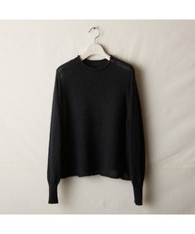 suzuki takayuki｜スズキ タカユキのニット/セーター通販 - ZOZOTOWN