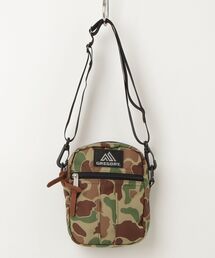 GREGORY（グレゴリー）の「ショルダーバッグ（ショルダーバッグ）」