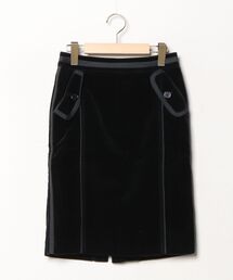 CACHAREL（キャシャレル）の「タイトスカート（スカート）」