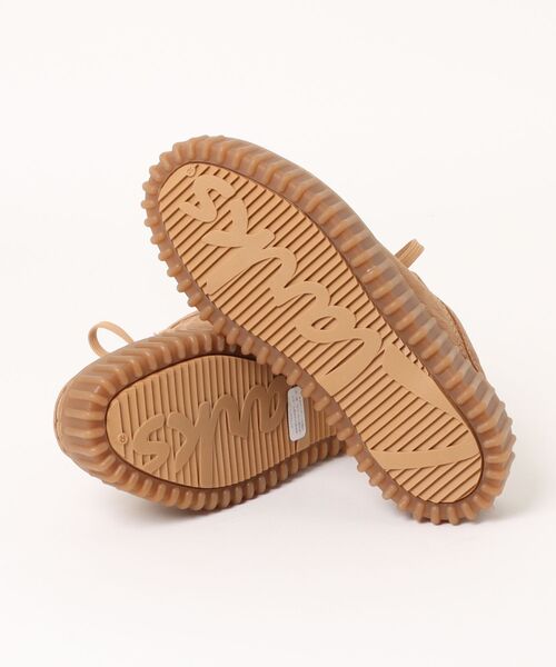 Clarks クラークス TORHILL MULE レディースシューズ スリッポン 厚底