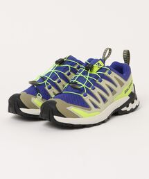 【SALOMON】XA PRO 3D V9