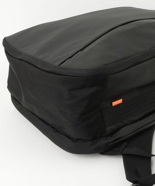 Mammut(マムート)の「マムート MAMMUT セオントランスポーター25(バックパック/リュック・メンズ・その他・ONE SIZE)」の2枚目の写真