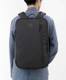 マムート MAMMUT セオントランスポーター25