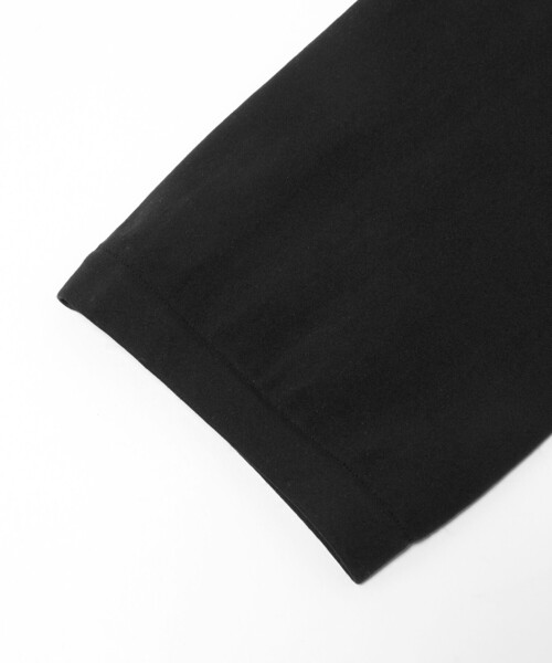 FALKE(ファルケ)の「<FALKE> Bike Pants(レギンス/スパッツ・レディース・ブラック・S/M)」の5枚目の写真