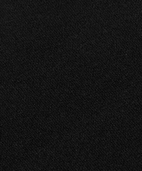 FALKE(ファルケ)の「<FALKE> Bike Pants(レギンス/スパッツ・レディース・ブラック・S/M)」の6枚目の写真