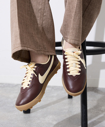 NIKE | NIKE/ナイキ ASTROGRABBER LTHR II1259-600(その他シューズ)