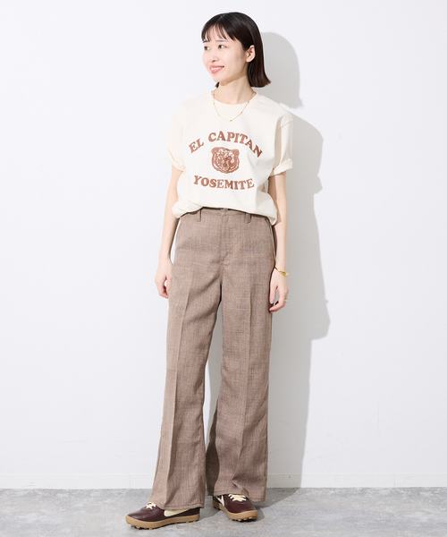 NIKE（ナイキ）の「NIKE/ナイキ ASTROGRABBER LTHR II1259-600（その他シューズ・レディース・ボルドー・24.5cm/24cm/23.5cm/23cm）」の16枚目の写真