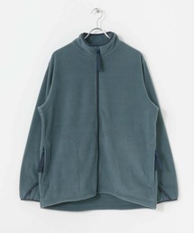 URBAN RESEARCH Sonny Label（アーバンリサーチサニーレーベル）の「ブルゾン（ブルゾン）」
