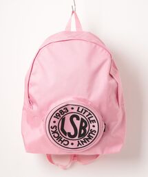 ★little sunny bite★CORDURA BAG