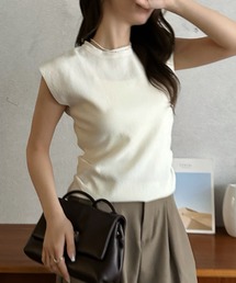 Eclat one(�G�N������)�́yEclat one�z�R���p�N�g �f�U�C�� �m�[�X���[�u �j�b�g �g�b�v�X ��(�j�b�g/�Z�[�^�[)