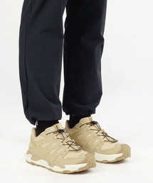 SALOMON サロモン XC ROAM GTX W エックスシー ローム ゴアテックス ウィメンズ L49127300