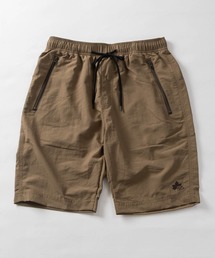 LOGOS(���S�X)�́y15�z�kLOGOS/���S�X�l�����i�C�����^�X���� �W���V���[�c/�n�[�t�p���c(���̑��p���c)